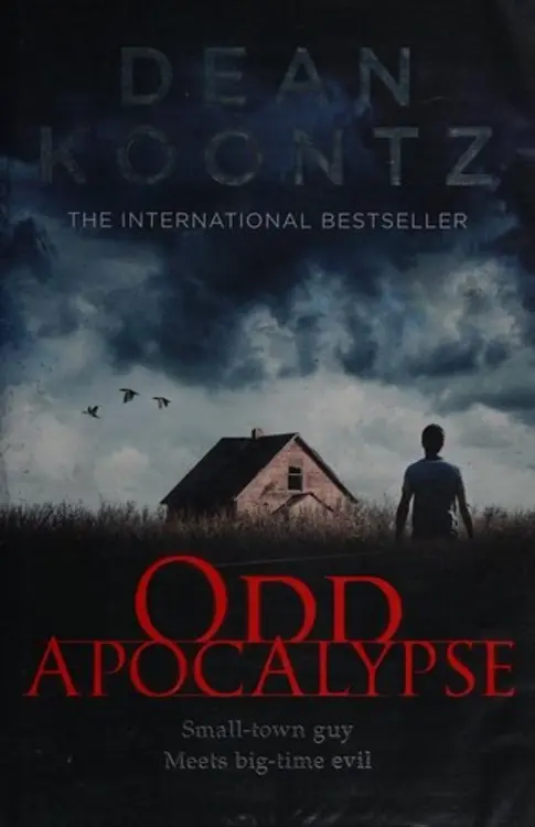 Cover image