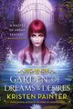 Cover image for Garden of Dreams and Desires