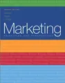 Cover image for Marketing, Principles & Perspectives