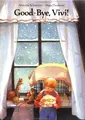Cover image for Goodbye Vivi