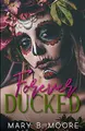 Cover image for Forever Ducked
