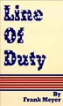 Cover image for Line of Duty