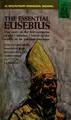Cover image for The  essential Eusebius.