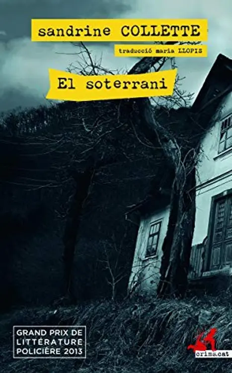 Cover image