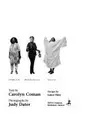 Cover image for Body & soul
