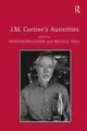 Cover image for J.M. Coetzee's austerities