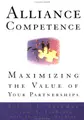 Cover image for Alliance Competence