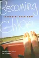 Cover image for Becoming Chloe