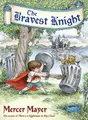 Cover image for The Bravest Knight