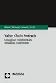 Cover image for Value Chain Analysis
