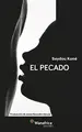 Cover image for EL PECADO