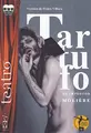 Cover image for Tartufo