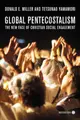 Cover image for Global Pentecostalism