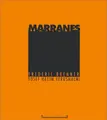 Cover image for Marranes