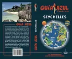 Cover image for Seychelles