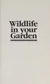 Cover image for Gene Logsdon's Wildlife in your garden, or, Dealing with deer, rabbits, racoons, moles, crows, sparrows, and other of Nature's creatures in ways that keep them around, but away from your fruits and vegetables