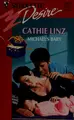 Cover image for Michael's baby