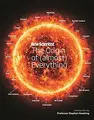 Cover image for New Scientist