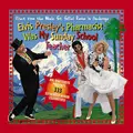 Cover image for Elvis Presley's Pharmacist Was My Sunday School Teacher