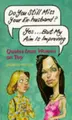 Cover image for Do You Still Miss Your Ex-Husband