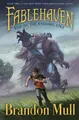 Cover image for Rise of the Evening Star