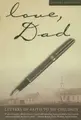 Cover image for Love, Dad