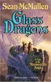 Cover image for Glass Dragons