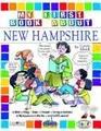 Cover image for My First Book About New Hampshire (The New Hampshire Experience)