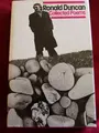 Cover image for Collected poems