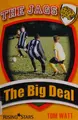 Cover image for The big deal