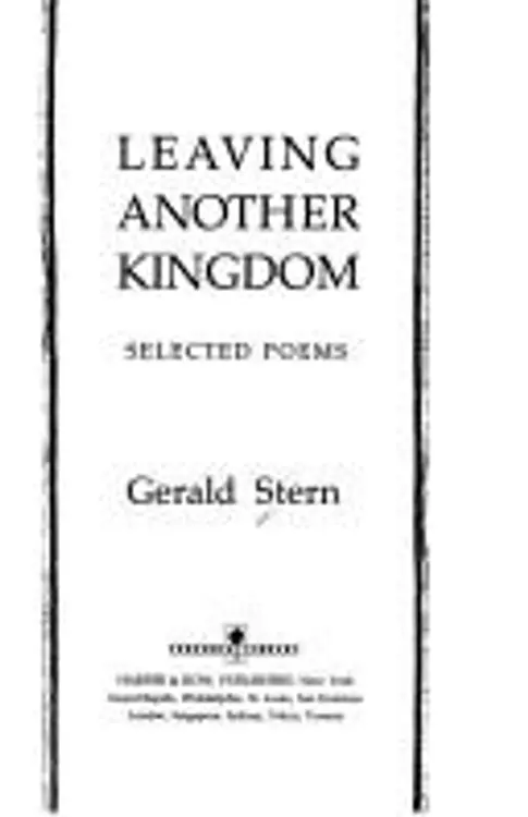 Cover image