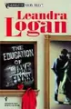 Cover image for Education Of Jake Flynn