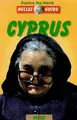 Cover image for Nelles Guide Cyprus (Nelles Guides)