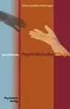 Cover image for Psychiatrische Pflege