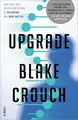 Cover image for Upgrade