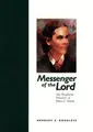 Cover image for Messenger of the Lord