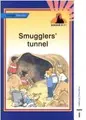 Cover image for Sound Start Indigo Booster - Smugglers' Tunnel