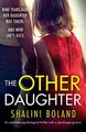 Cover image for The Other Daughter