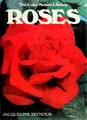 Cover image for Roses