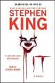 Cover image for It