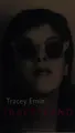 Cover image for Traceyland