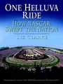 Cover image for One Helluva Ride