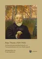 Cover image for Hans Thoma (1839-1924)