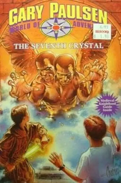 Cover image
