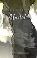 Cover image for Muntaha