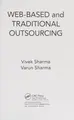 Cover image for Web-based outsourcing