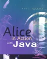 Cover image for Alice in Action with Java
