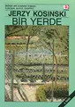 Cover image for Bir Yerde
