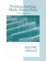 Cover image for Problem Solving Made Almost Easy