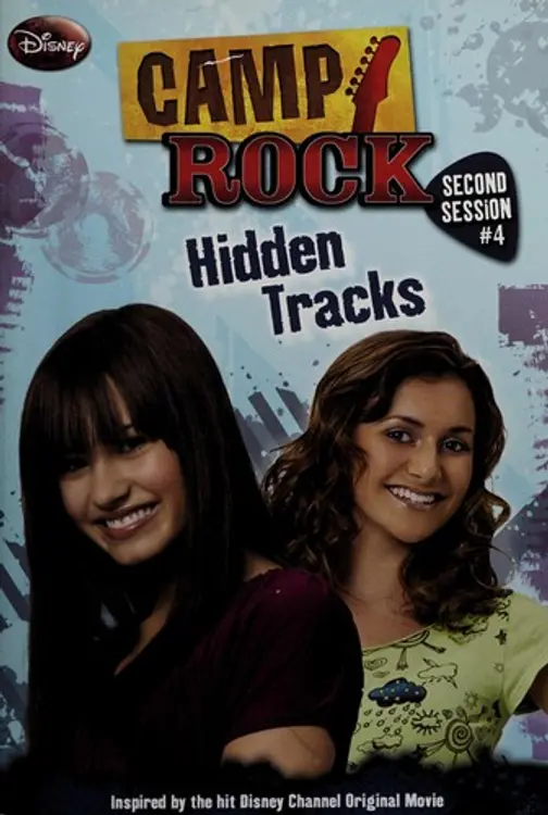 Cover image
